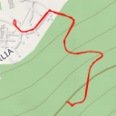 thumbnail for AI - Krokkleiva