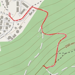 thumbnail for AI - Krokkleiva