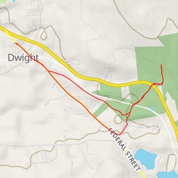 thumbnail for AI - Scenic Brook