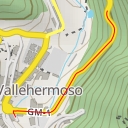 thumbnail for AI - Mirador del Almendrillo