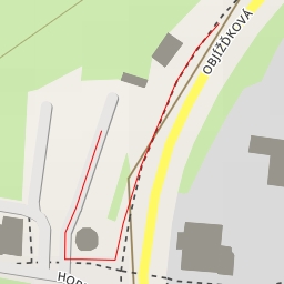 thumbnail for AI - přeč. stanice - Český Krumlov