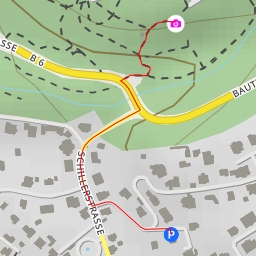 thumbnail for AI - Steinbruch Mordgrundbrücke