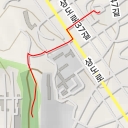 thumbnail for AI - 서울