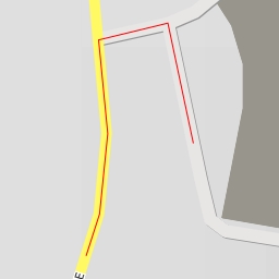 thumbnail for AI - Centenary Lookout