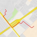 thumbnail for AI - Intrare-scari