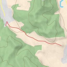 thumbnail for AI - Skalka