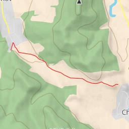 thumbnail for AI - Za Hôrkou - Chlmec