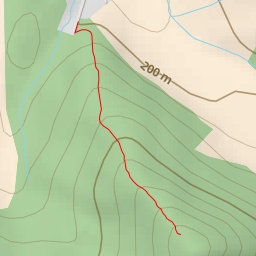 thumbnail for AI - Jasenov, hrad - Jasenov