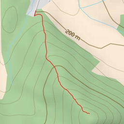 thumbnail for AI - Jasenov, hrad - Jasenov