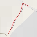 thumbnail for AI - Αγία Νάπα