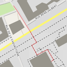 thumbnail for AI - Observatoire de la Capitale