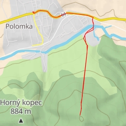 thumbnail for AI - Polomské očko