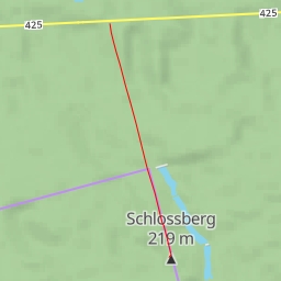 thumbnail for AI - Schlossberg