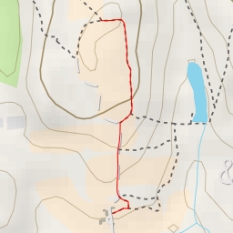 thumbnail for AI - Bloomfield