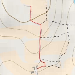 thumbnail for AI - Bloomfield