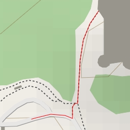 thumbnail for AI - Taras zamku średniego