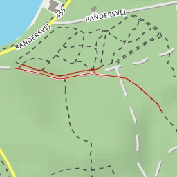 thumbnail for AI - Ry