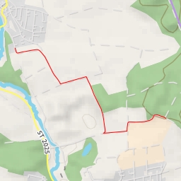 thumbnail for AI - Wasserreservoir - Haunsheim