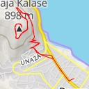 thumbnail for AI - Kalaja Pogradec