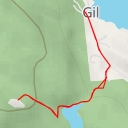 thumbnail for AI - Holmenkollen