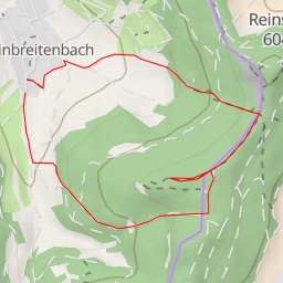 thumbnail for AI - Rabenberg