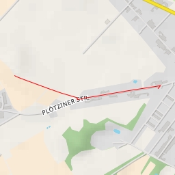 thumbnail for AI - Fuchsberg