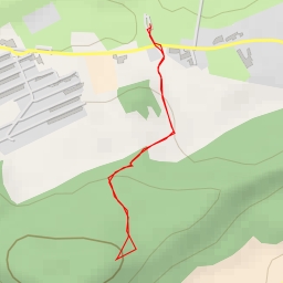 thumbnail for AI - Terril des Pinchonvalles (T075)