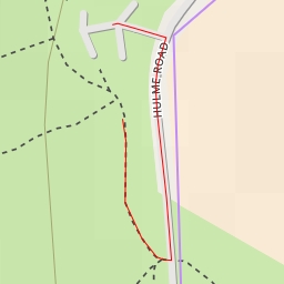 thumbnail for AI - Hulme Road - Longton