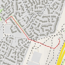 thumbnail for AI - Kingswood