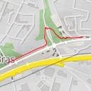 thumbnail for AI - Bois du Dour Braz