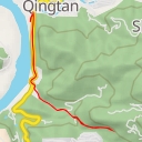 thumbnail for AI - 遠眺花園新城