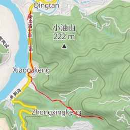 thumbnail for AI - 遠眺花園新城