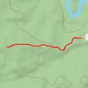 thumbnail for AI - Fosters Lookout