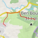 thumbnail for AI - Ben Bouie