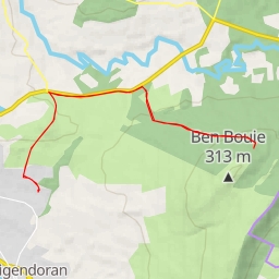 thumbnail for AI - Ben Bouie