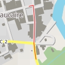 thumbnail for AI - Monument aux Morts