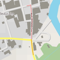 thumbnail for AI - Monument aux Morts