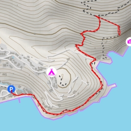 thumbnail for AI - Grotta d'Opertuso