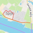 thumbnail for AI - Oude Kleefsepostweg - Spijk