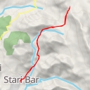 thumbnail for AI - Bijela skala