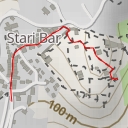 thumbnail for AI - Barski Medaljoni - Stari Bar