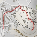 thumbnail for AI - Stari Bar