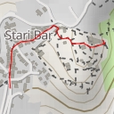 thumbnail for AI - Citadel - Stari Bar