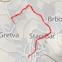 thumbnail for AI - Stari Bar