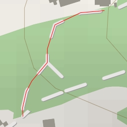 thumbnail for AI - Schronisko PTTK na Kudłaczach