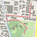 thumbnail for AI - 富士米の宮公園