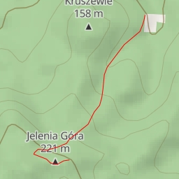 thumbnail for AI - Jelenia Góra