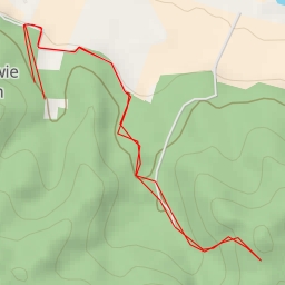 thumbnail for AI - Narożna Góra