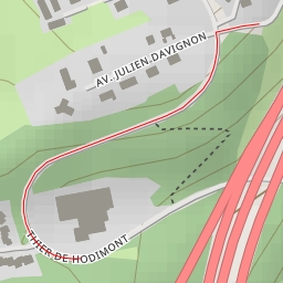 thumbnail for AI - Verviers