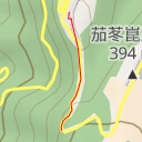 thumbnail for AI - 挑鹽古道 - 通霄鎮